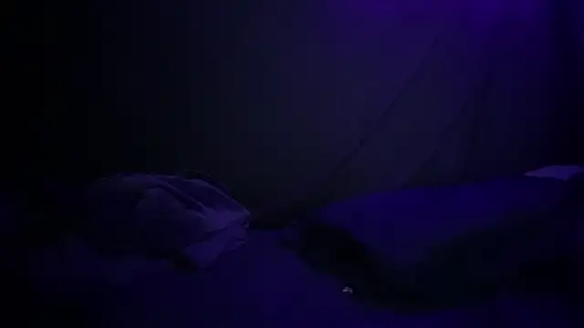 BigMac1596 online show from 10-18-25, 01:57