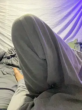 BigMac1596 online show from 02-09-26, 05:27