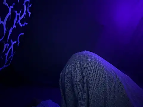 BigMac1596 online show from 10-08-25, 04:51