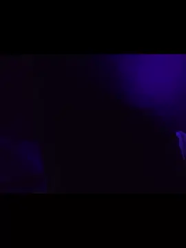 BigMac1596 online show from 10-31-25, 06:32