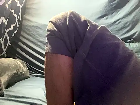 BigMac1596 online show from 10-04-25, 12:56