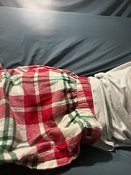 BigMac1596 online show from 01-06-26, 09:41