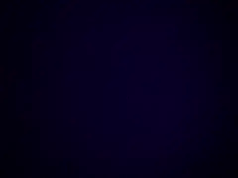 BigMac1596 online show from 10-24-25, 05:50