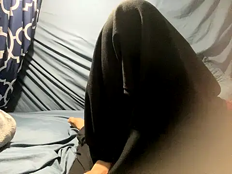 BigMac1596 online show from 10-01-25, 03:55