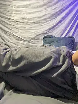 BigMac1596 online show from 02-11-26, 02:50