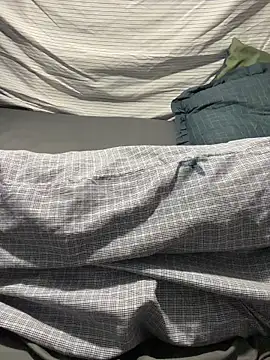 BigMac1596 online show from 02-03-26, 05:05