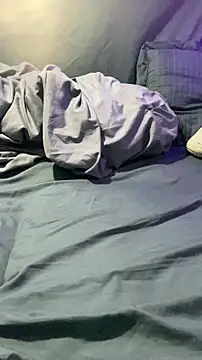 BigMac1596 online show from 11-01-25, 02:33