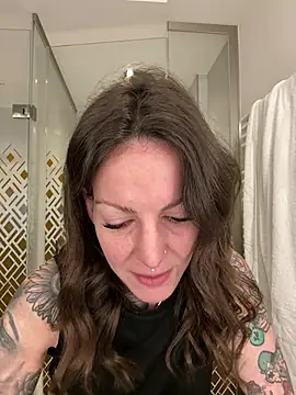 BrownieyQueen online show from 02-21-26, 09:22