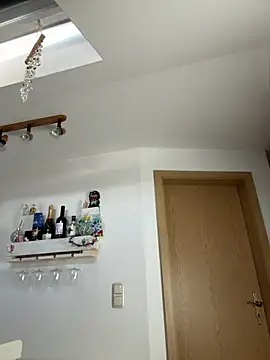 BrownieyQueen online show from 06-28-26, 05:47