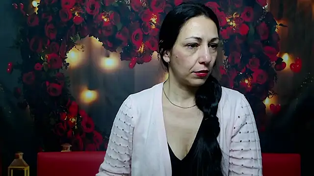 LiluGrants online show from 03-06-25, 01:37