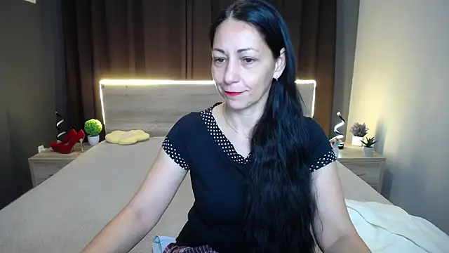 LiluGrants online show from 10-08-25, 06:08