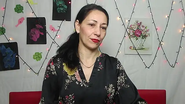 LiluGrants online show from 03-20-25, 07:04
