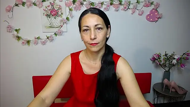 LiluGrants online show from 09-14-25, 06:08