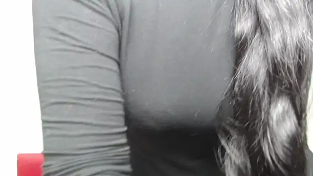 LiluGrants online show from 03-16-25, 07:06