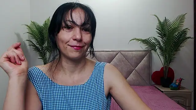 LiluGrants online show from 11-22-25, 07:13