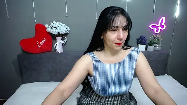 LiluGrants online show from 02-20-26, 07:16