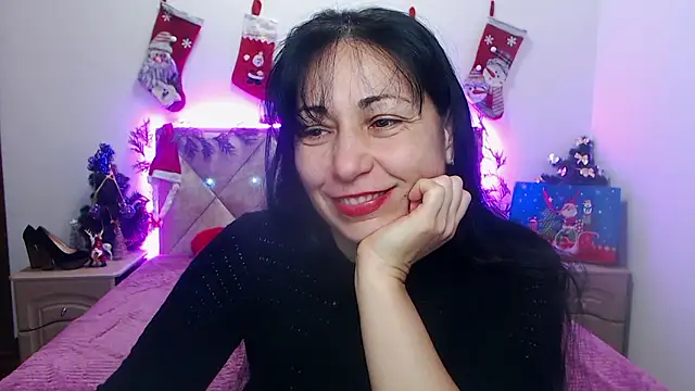 LiluGrants online show from 01-10-26, 07:09