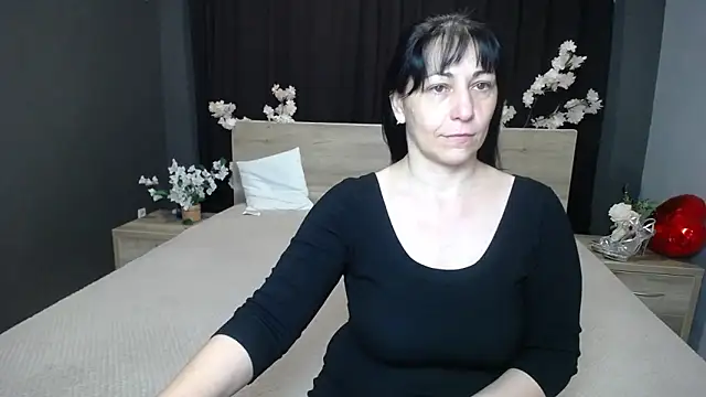 LiluGrants online show from 05-16-26, 06:07