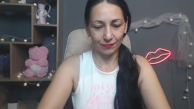 LiluGrants online show from 09-20-25, 06:13