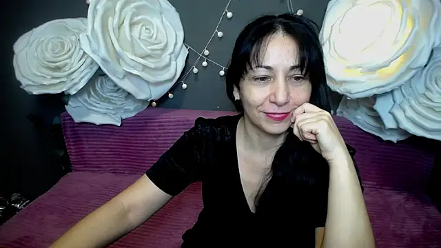 LiluGrants online show from 12-04-25, 07:13