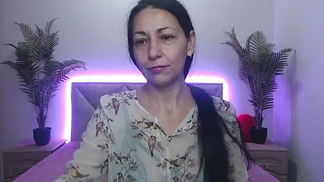 LiluGrants online show from 11-04-25, 07:06