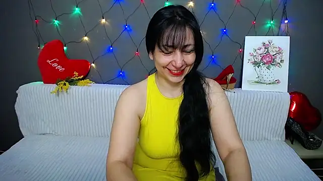 LiluGrants online show from 02-10-26, 07:13