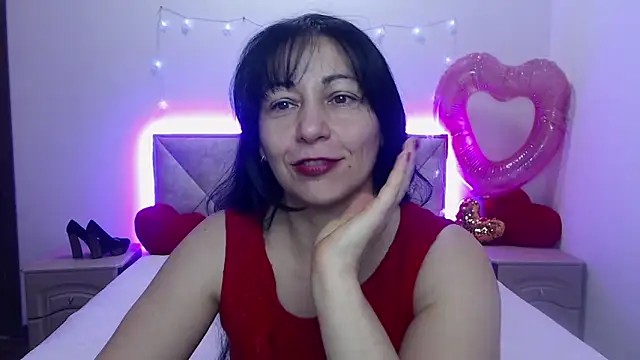 LiluGrants online show from 02-14-26, 07:14