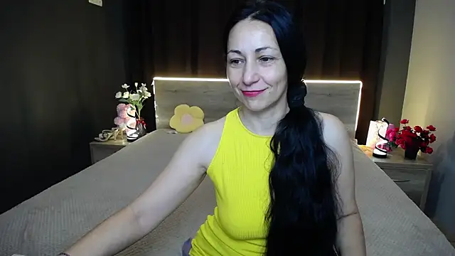 LiluGrants online show from 11-18-25, 07:06