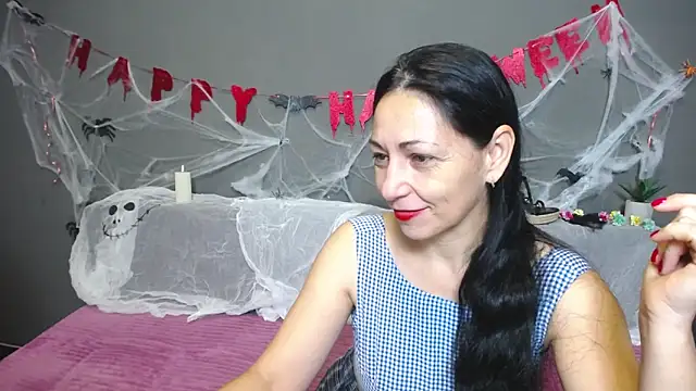 LiluGrants online show from 11-02-25, 07:08