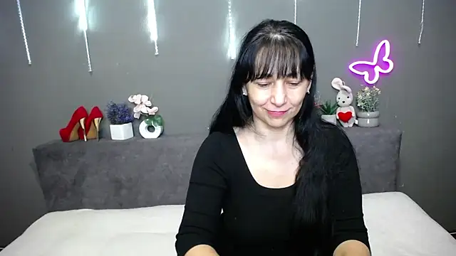LiluGrants online show from 04-14-26, 06:13