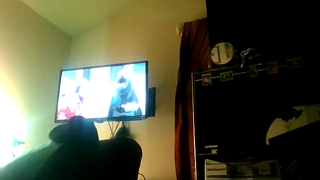 HBYAM online show from 04-03-26, 07:15