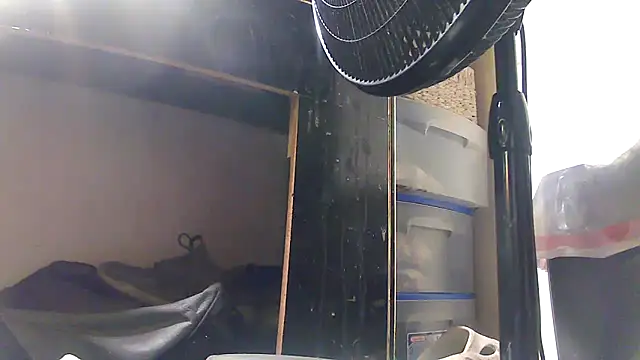 HBYAM online show from 04-05-26, 08:54