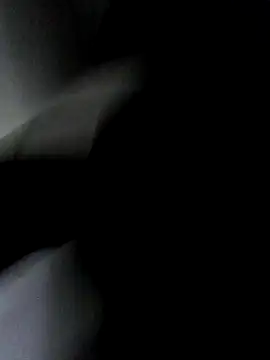 Snapshot of HBYAM chatting on 05-31-26, 10:21 HBYAM online show from 05-31-26, 10:21