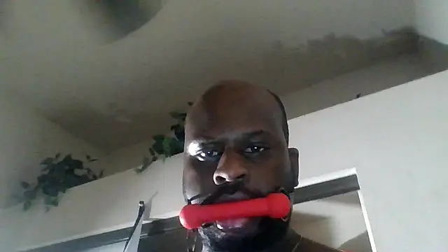 HBYAM online show from 01-12-26, 12:34