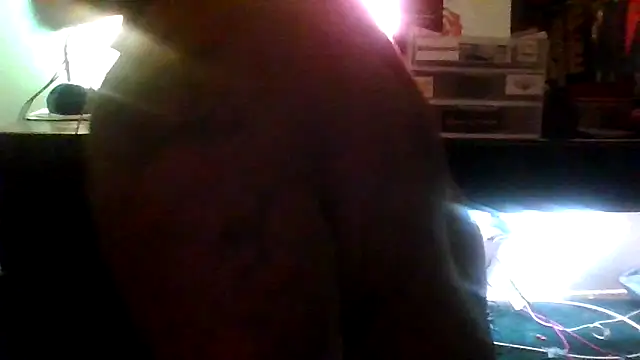 Snapshot of HBYAM chatting on 04-18-26, 09:26 HBYAM online show from 04-18-26, 09:26