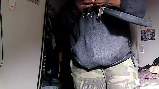 HBYAM online show from 11-11-25, 10:10