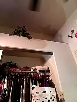 Snapshot of HBYAM chatting on 03-10-25, 03:20 HBYAM online show from 03-10-25, 03:20