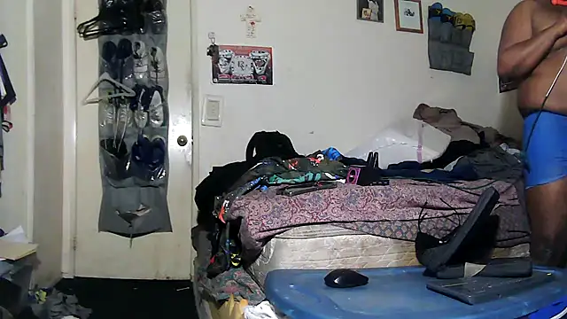 HBYAM online show from 02-20-26, 09:33