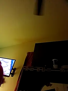 HBYAM online show from 03-28-26, 11:33