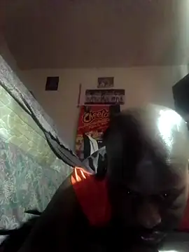 HBYAM online show from 03-17-26, 04:54