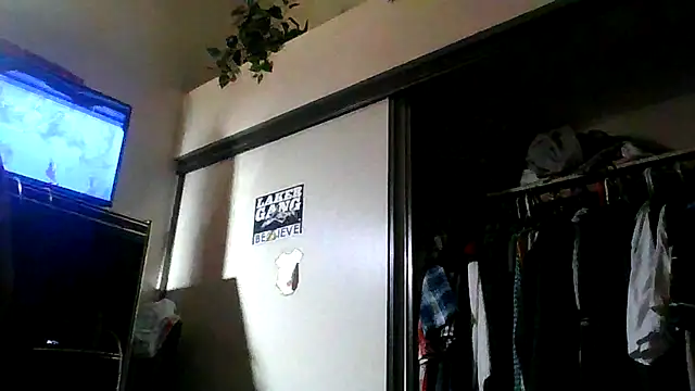 Snapshot of HBYAM chatting on 10-05-25, 08:49 HBYAM online show from 10-05-25, 08:49