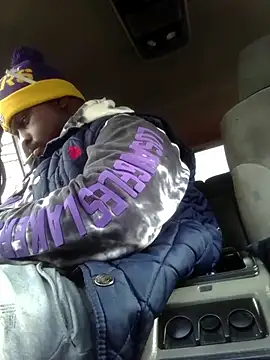 HBYAM online show from 02-16-26, 04:38