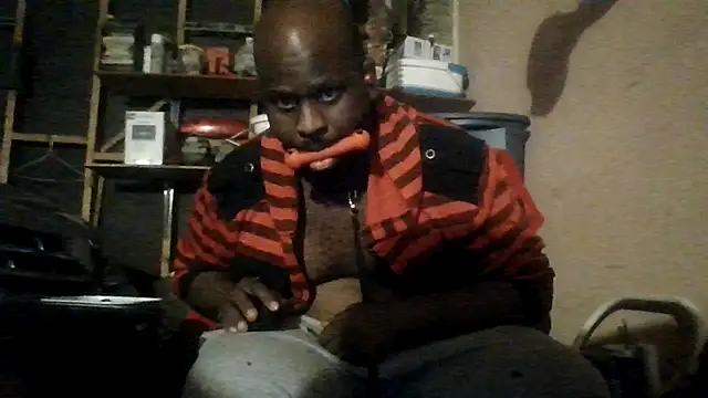 HBYAM online show from 02-01-26, 11:41