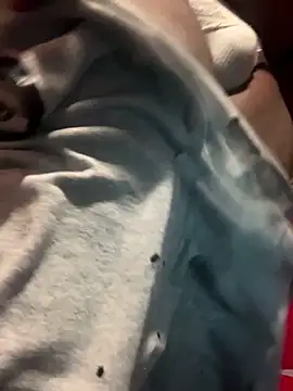 HBYAM online show from 12-18-25, 02:43