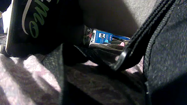 HBYAM online show from 03-25-26, 08:35