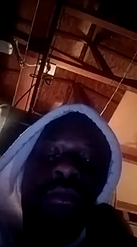 Snapshot of HBYAM chatting on 03-08-25, 04:17 HBYAM online show from 03-08-25, 04:17