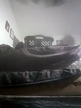 HBYAM online show from 02-21-26, 03:30