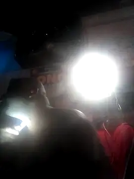 HBYAM online show from 02-22-26, 08:17