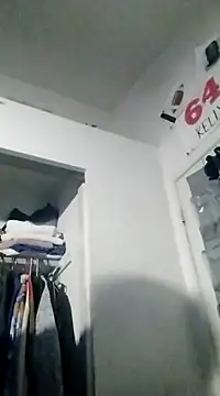 Snapshot of HBYAM chatting on 01-27-25, 10:49 HBYAM online show from 01-27-25, 10:49