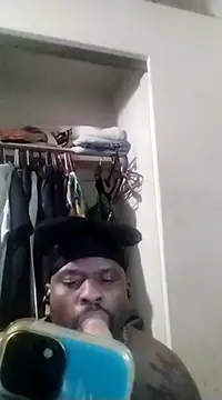 Snapshot of HBYAM chatting on 02-26-25, 04:19 HBYAM online show from 02-26-25, 04:19